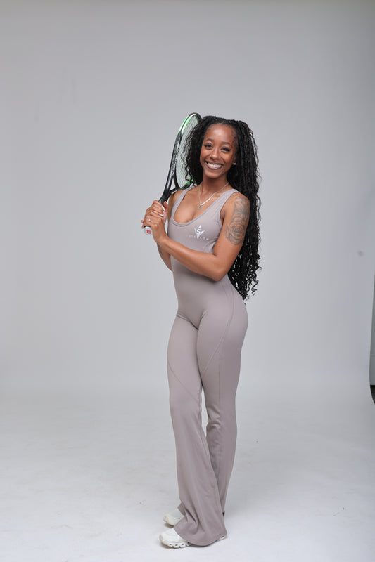 Stealth StreamLine Set - SandStone