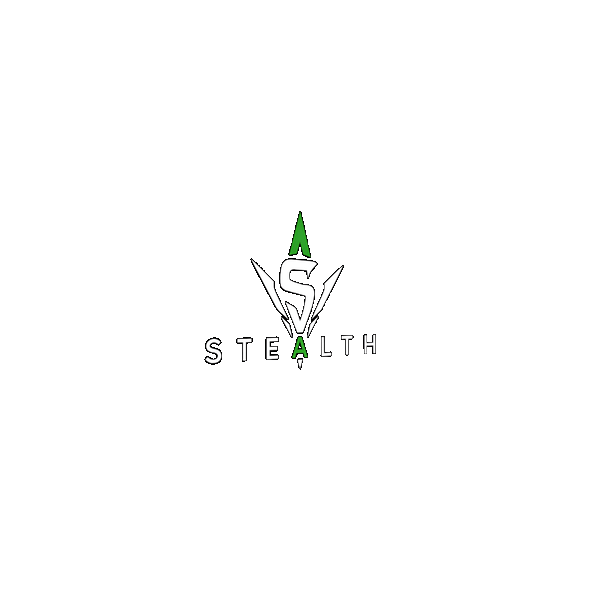 Stealth FitWear Aesthetics